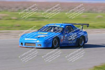 media/Mar-26-2023-CalClub SCCA (Sun) [[363f9aeb64]]/Group 3/Qualifying/